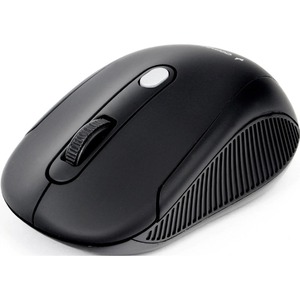 Мышь беспроводная Gembird MUSW-420