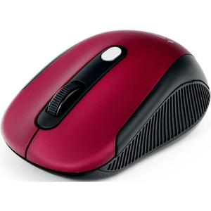 Мышь беспроводная Gembird MUSW-420-1