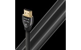 Кабель HDMI - HDMI Audioquest HDMI Pearl 48 PVC 2.0m