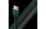 Кабель HDMI Audioquest HDMI Forest 48 PVC 5.0m