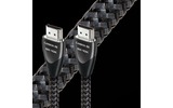 Кабель HDMI Audioquest HDMI Carbon 48 Braid 3.0m