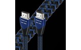 Кабель HDMI Audioquest HDMI Vodka 48 Braid 2.0m