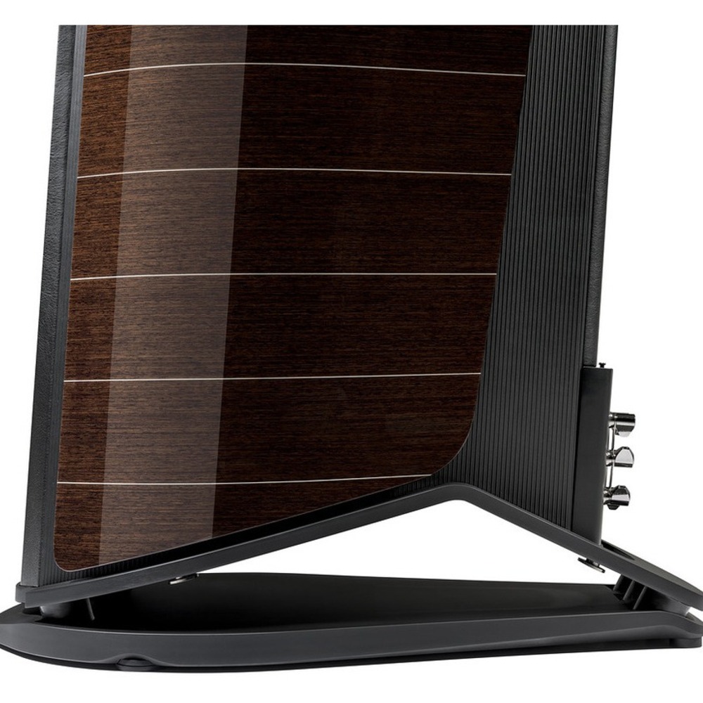 Колонки напольные Sonus Faber Aida II Wenge