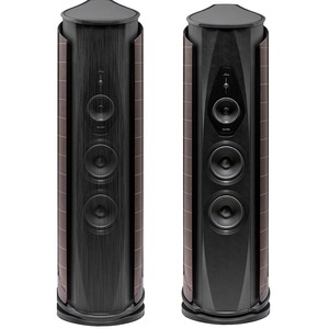 Колонки напольные Sonus Faber Aida II Wenge