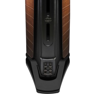 Колонки напольные Sonus Faber Aida II Wenge