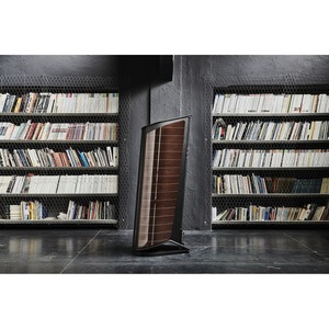 Колонки напольные Sonus Faber Aida II Wenge