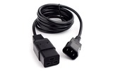 Кабель Силовой Cablexpert PC-189-1-1 1.8m