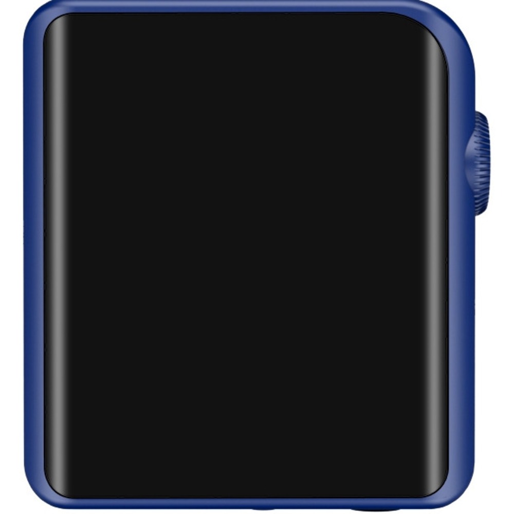 Плеер shanling m0. Shanling h7. Shanling m0 titanium. Портативный аудиоплеер shanling m3x purple. Shanling m0.