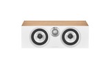 Центральный канал B&W HTM6 S2 Anniversary Edition Oak