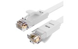 Кабель Витая пара Greenconnect GCR-51793 3.0m