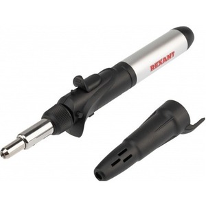 Паяльник Rexant 12-0505