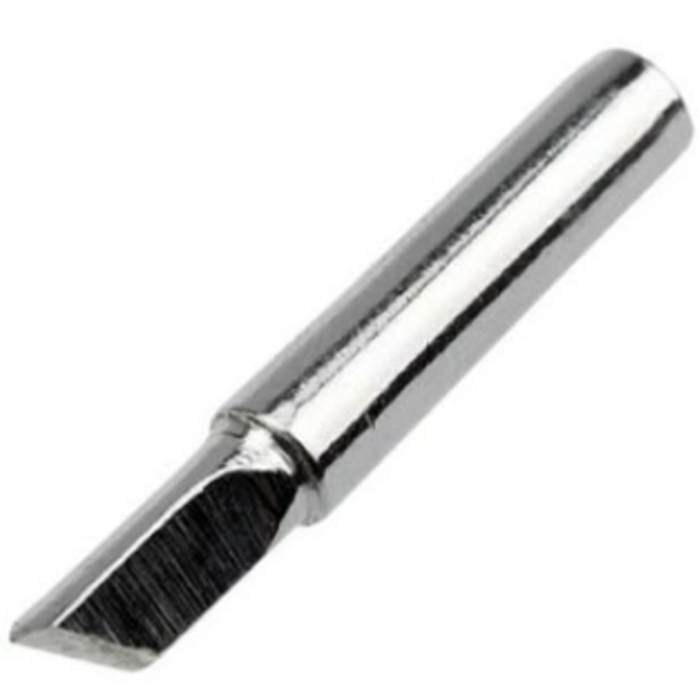 Жало для паяльника медное. Жало 900м для паяльника. Жало для 100 ваттного паяльника. Жало паяльное element 900m-t-k. Жало для паяльника 900m-t-1.