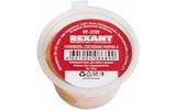 Канифоль сосновая Rexant 09-3709 флюс НЕЙТРАЛЬНЫЙ, марка А, 10 г