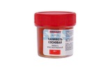 Канифоль сосновая Rexant 09-3710-1 флюс НЕЙТРАЛЬНЫЙ, марка А, 20 г