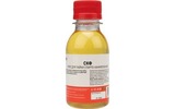 Флюс для пайки Rexant 09-3643