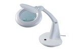 Лупа настольная Rexant 31-0245