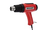 Фен строительный Rexant 12-0056