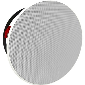 Колонка встраиваемая B&W CCM7.5 S2 White