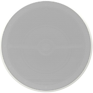 Колонка встраиваемая B&W CCM7.5 S2 White