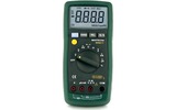 Профессиональный мультиметр MASTECH 13-2021 MS8217