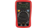 Портативный мультиметр UNI-T 13-0055 UT33A+
