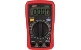 Портативный мультиметр UNI-T 13-0056 UT33B+