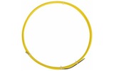 Протяжка кабельная PROconnect 47-1010-6 стеклопруток, d=3,0 мм, 10 м
