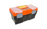 Ящик для инструмента PROconnect 12-5002-4 500х250х260 мм