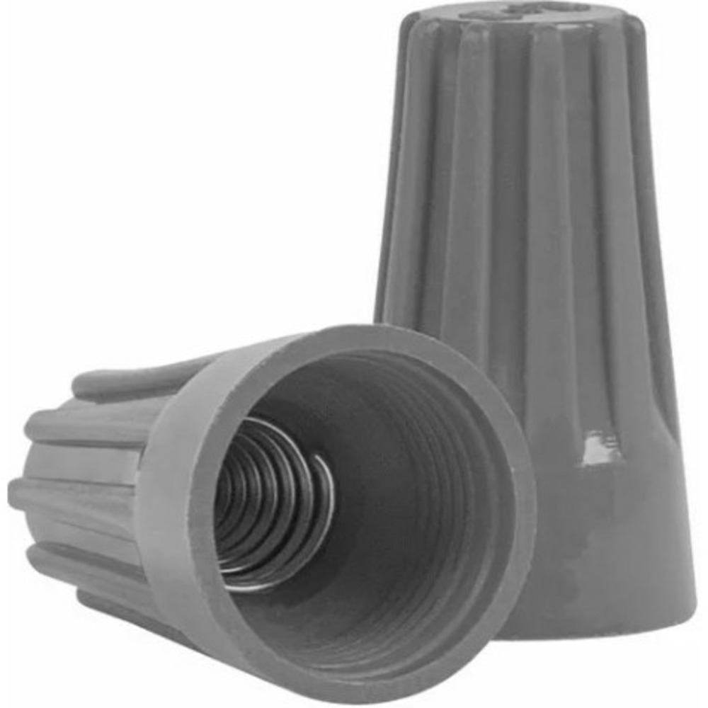 5мм² синий сиз-1 iek 100шт (10). Сиз-3 5,5 мм2 оранжевый (5 шт) tdm. Соединительный изолирующий зажим сиз-5 (3-17мм2) (100шт. Соединительно изолирующий. Зажим tdm sq0519-0007.