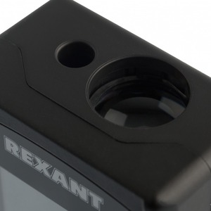 Лазерный дальномер Rexant 13-3081 R-60