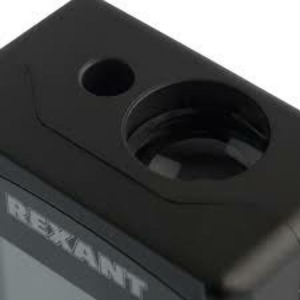 Лазерный дальномер Rexant 13-3082 R-80