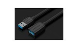 Кабель USB Vention VAS-A45-B100 1.0m