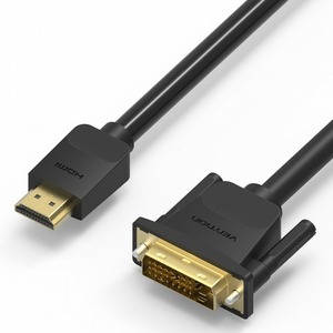 Кабель HDMI Vention ABFBJ 5.0m
