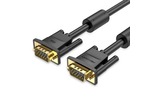 Кабель VGA Vention DAEBH 2.0m