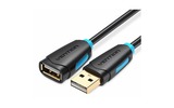 Кабель USB Vention CBCBH 2.0m