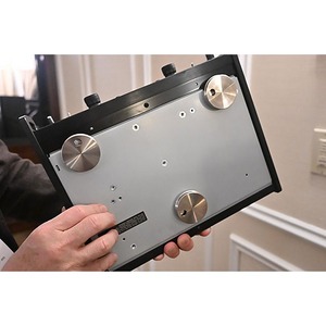 Усилитель предварительный Teac PE-505 Black