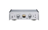 Усилитель предварительный Teac PE-505 Silver