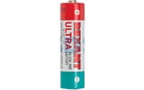 Ультра алкалиновая батарейка Rexant 30-1025 AA/LR6 1,5V (2 штуки)