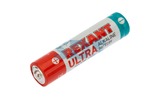 Ультра алкалиновая батарейка Rexant 30-1010 AAA/LR03 1,5V (2 штуки)