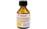 Лак электроизоляционный Rexant 09-3788 KO-921, 30 мл, флакон