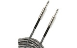 Кабель аудио Jack - Jack Planet Waves PW-BG-10BG 3.05m