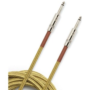 Кабель аудио Jack - Jack Planet Waves PW-BG-10TW 3.05m