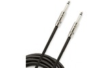 Кабель аудио Jack - Jack Planet Waves PW-BG-15BK 4.57m