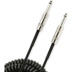 Кабель аудио Jack - Jack Planet Waves PW-CDG-30BK 9.14m