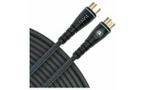 Кабель аудио MIDI - MIDI Planet Waves PW-MD-20 6.0m