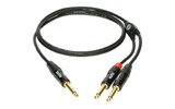 Кабель аудио Jack - Jack KLOTZ KY1-300 3.0m