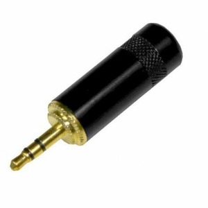 Разъем Jack NORDFOLK NCJ5290