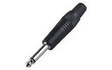 Разъем Jack NORDFOLK NCJ5287
