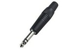 Разъем Jack NORDFOLK NCJ5288