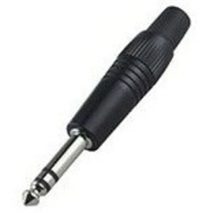 Разъем Jack NORDFOLK NCJ5288